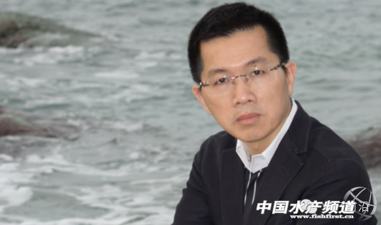 ��������̽�����������r��