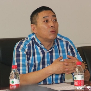 �Ї����Hˮ�a���[��·��֮�ؑc����������ИI�lչǰ���޴�