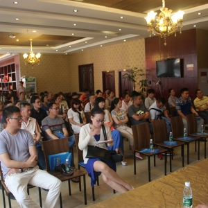 �Ї����Hˮ�a���[��·��֮�ɶ������yˮ�a�I˼�S��׃��