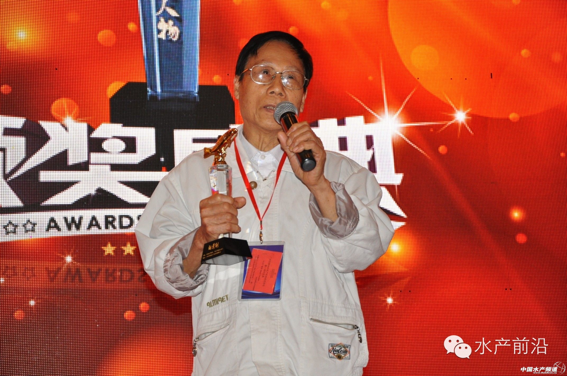 ���sᓣ����p�ˑ�ԓ�������^