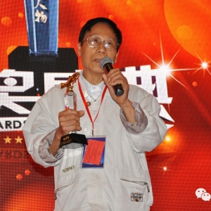 ���sᓣ����p�ˑ�(y��ng)ԓ�������^