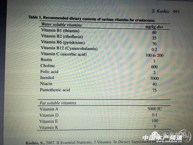 �r����r���S���ص�����