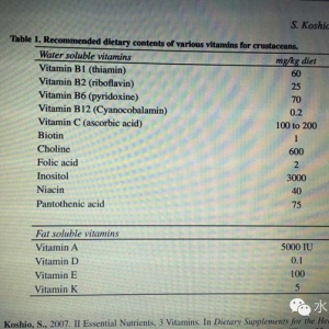 �r����r���S���ص�����