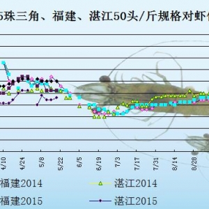 ���r��߅�r�����в��r��  ��������ƣܛ