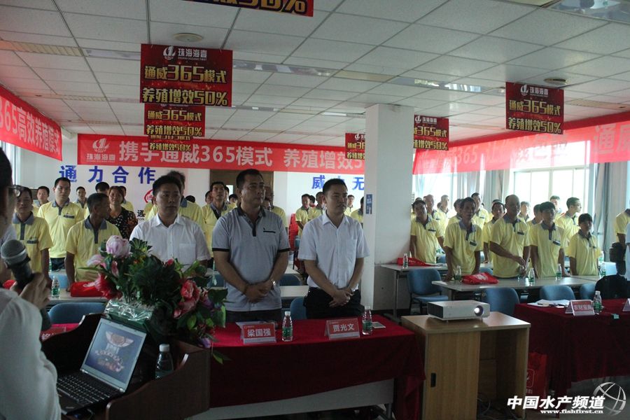 ͨ����365���Bֳģʽ�ƏV���麣��Ҽ�ٽ�������