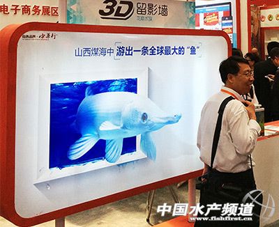 ��ȫ������^�p�~���W��˾�����ӟ��ɵ�