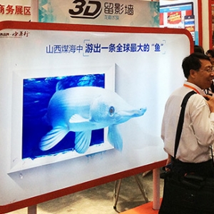 ��ȫ������^�p�~��(li��n)�W(w��ng)��˾�����ӟ��ɵ�