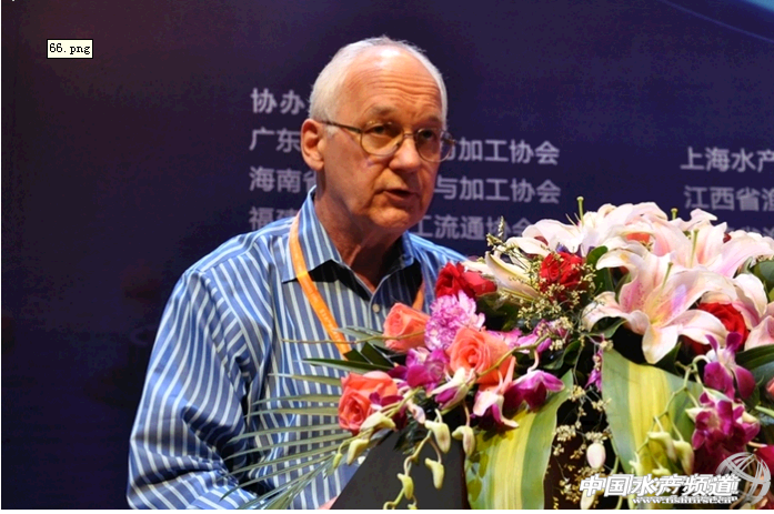 Howard Johnson�������������m���K �_���~��ȡ�ø����Ј�