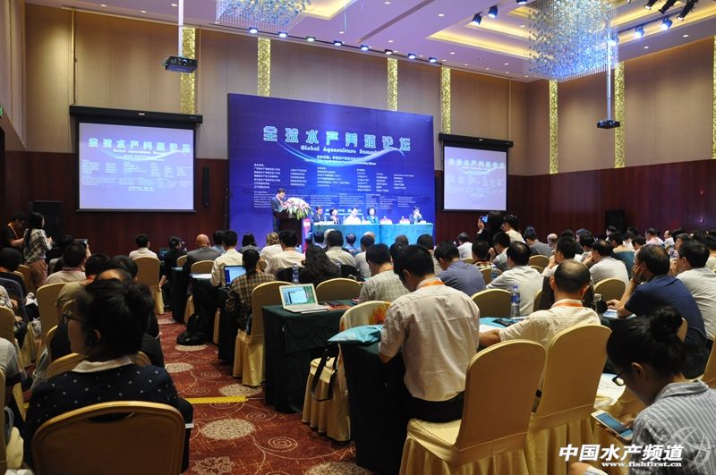 ȫ��ˮ�a�BֳՓ������؛���f