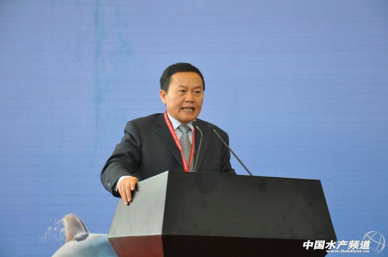 �׌Á�̫ˮ�a�Bֳչ�[���ߵ�ʮ���Ї����H���B�T���O�I���[���_Ļ��