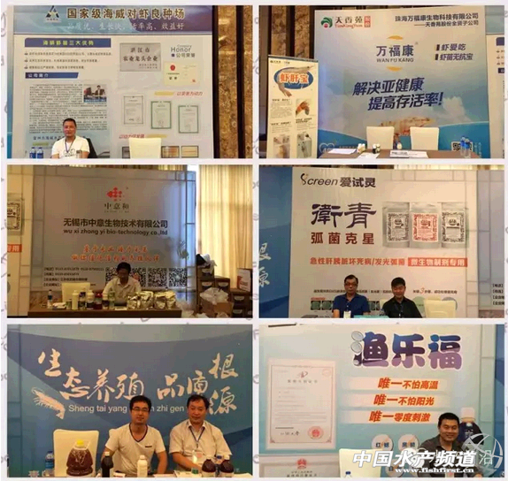 ǰ��Փ�����V������|���rС���Bֳ߀�ܸ��M��Щ