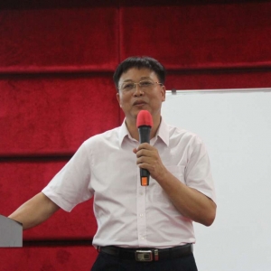 �����Bֳ���g��Ӗ���ܷQٝ �����_���h�I�N��Ҋ��Ч