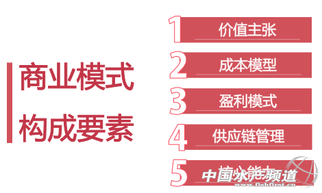 ꐴ���������D��������@���c��