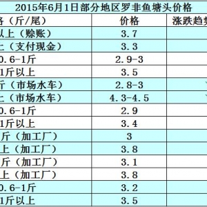 �_���~�r���܈��N�����~�r��  ���w�������