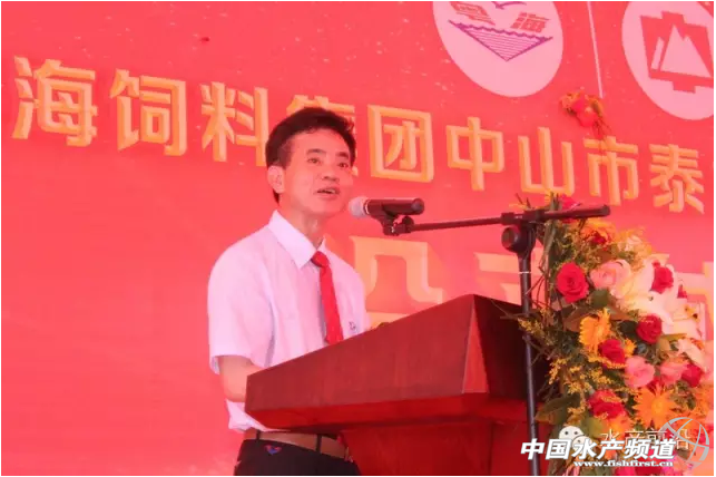 ��ʯ܎Մ��ˮ�~�ϣ�ҲҪ��׃���ͻ��