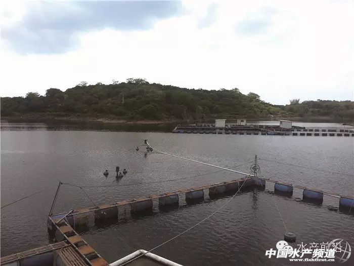 �V�|��ˮ��ˮ���Bֳ�������I� �֮��