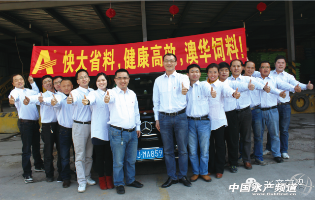 ��˼�S�Q���´򷨣��J���߰��A��Ȧ�X�������߉݋��������