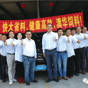 ��˼�S�Q���´����J���߰��A��Ȧ�X�������߉݋��������