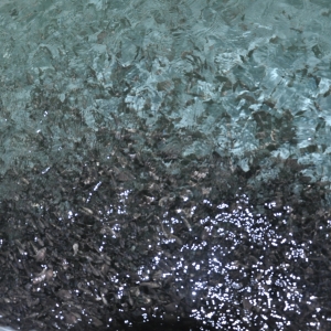 ����ˮ�a������ꑽ��� ����֮�~�ɾ����~���B