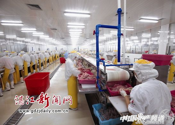 �_���~�r����Եġ�Ļ��