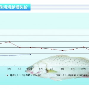 ���|�r���~�r�ϝq ���繝������������ˮ�aǰ�ء�2015��6�¿��Ј�څ��