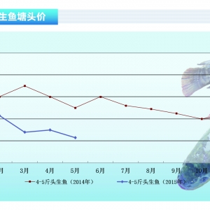 ���~�r�񣺄��費�� �~�r���m��λ������ˮ�aǰ�ء�2015��6�¿��Ј�څ��