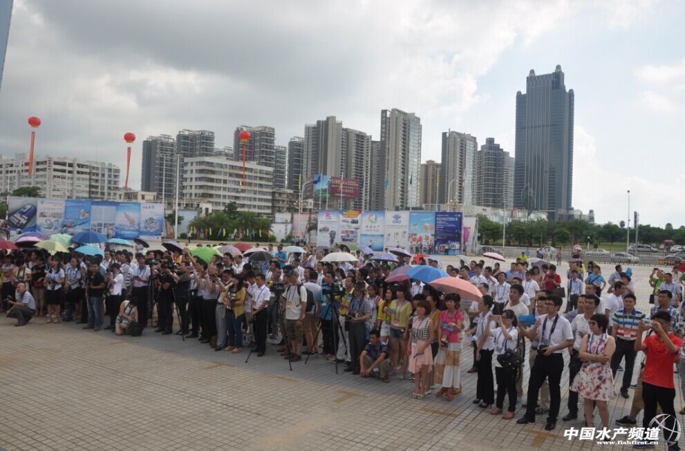 2015�Ї����Hˮ�a���[��¡���_Ļ