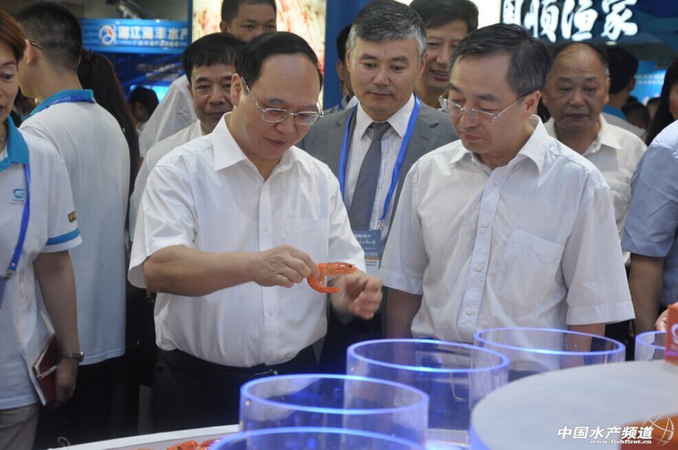 2015�Ї����Hˮ�a���[��������տ������������f������