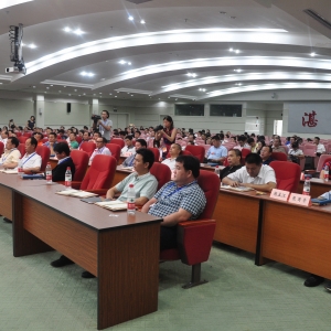 2015�Ї����Hˮ�a���[��������ȫ������ˮ�a�I�̕�����Ĵ΄ӆT���