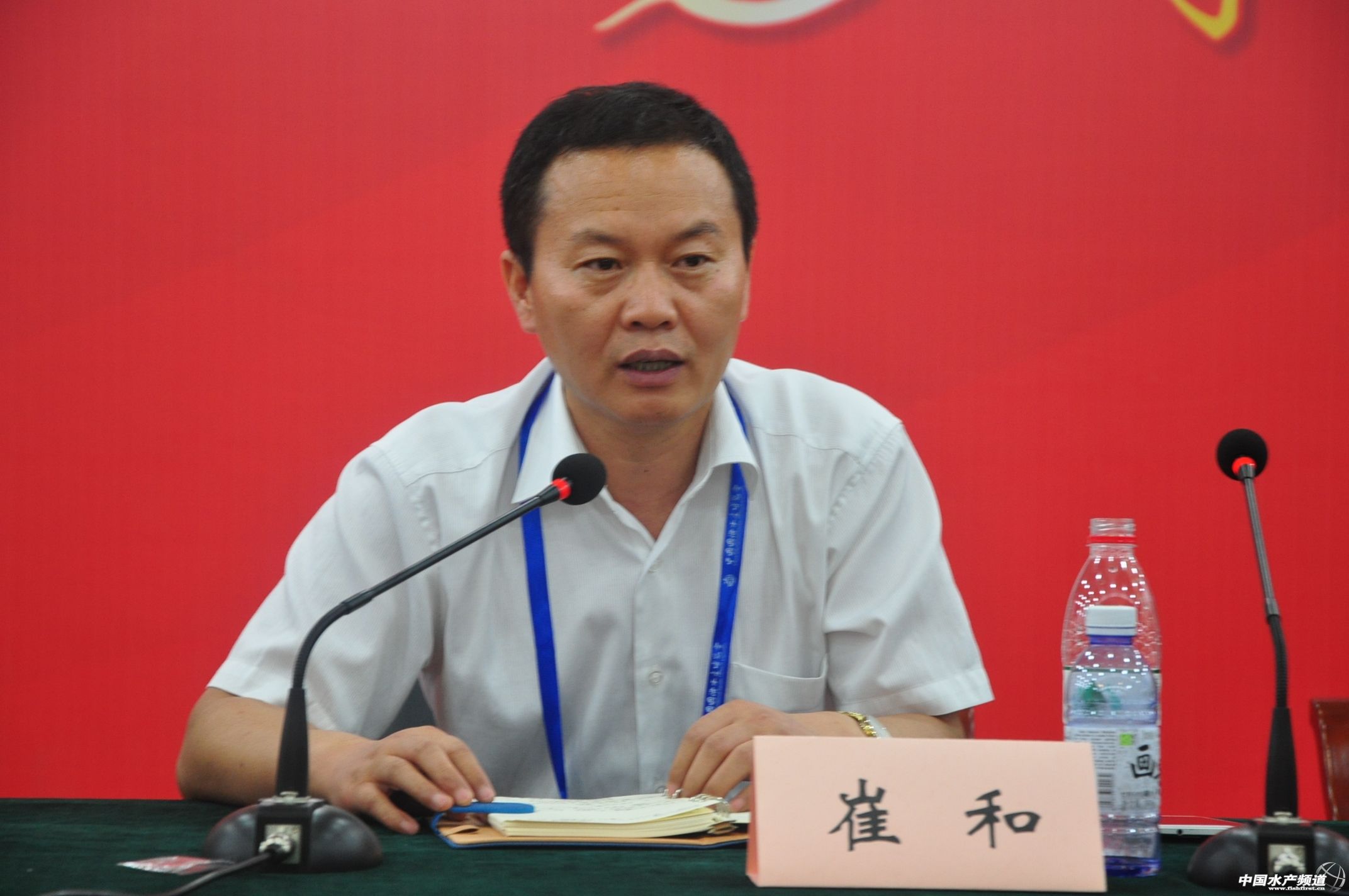 2015�Ї����Hˮ�a���[��������ʷ�����ʳƷ��ȫ������10��1�Ռ�ʩ