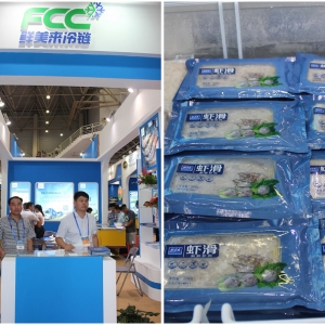 2015�Ї����H�O�I(y��)���[�����c��I(y��)֮�r����