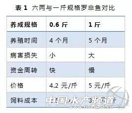 �Ј��{�顤ԭ��ح����Ҏ���_���~�Bֳģʽ̽ӑ