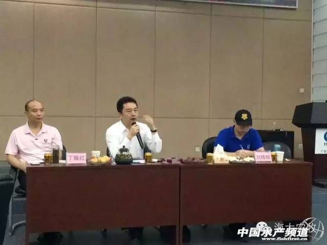 Ѧ�A��δ������Ǻ��󏝵���܇��õĕr�C