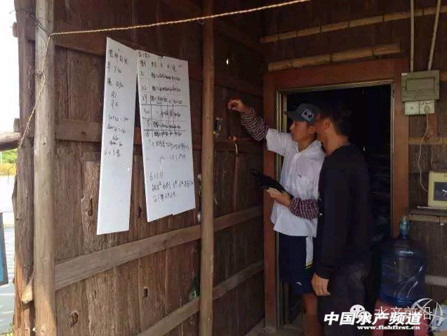 չʾһ�׌���r�B���ʽӽ�100%�ļ��g