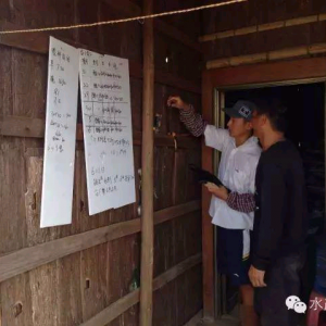 չʾһ�׌���r�B(y��ng)���ʽӽ�100%�ļ��g