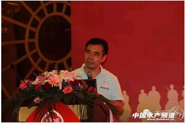 ͨ�����A�|�������� ጷŵ���̖�����_