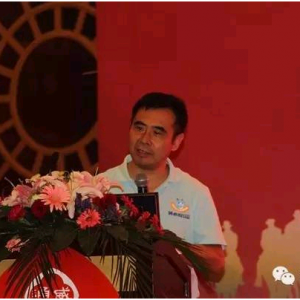 ͨ�����A�|�������� ጷŵ���̖�����_