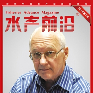 ��ˮ�aǰ�ء��s־2015��7�¿��������P�I�~����ˮ�a�I��һý�w