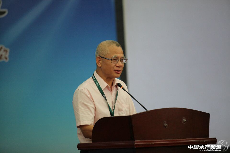 �V�|ʡ����ˮ�a�ИI�漮�x�������������̻���ƽ�_