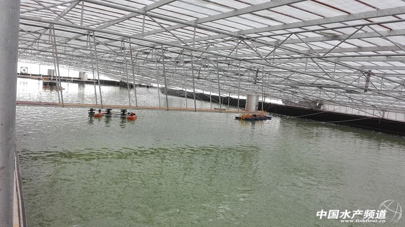 7.5��ˮ������a24�f���r�ġ�ӡ�n��ģʽ