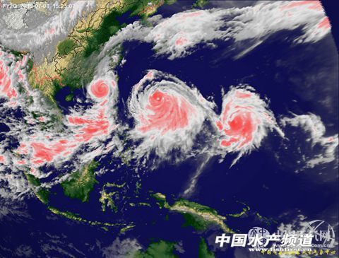 ˮ�a�Bֳ�����⣬�p�_�L�ϱ��A������