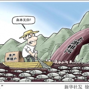 �羳��Ⱦ������ˮ�a�Bֳ���pʧ�K���l��ؓ؟��