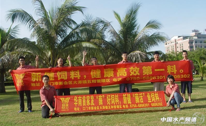 �½��F꠴��u�� ��Ԓø�����