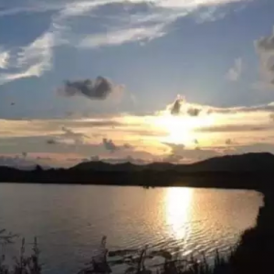 �������r���ȫ���p�aͣ�a��