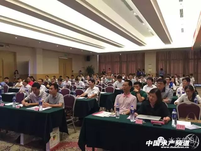 �|�ρ��r�Ͼ��^ȫ�d��ͦ�M����Ј�