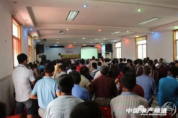 ǧ�˕��hӆ������ǧ�� �������A�ƾֽ��K