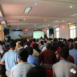 ǧ�˕��hӆ������ǧ�� �������A�ƾֽ��K