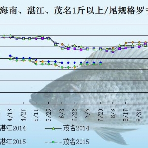 �_���~�r(ji��)���܈�(b��o)����(n��i)�N�������N��  �~�r(ji��)���m(x��)�ߵ�