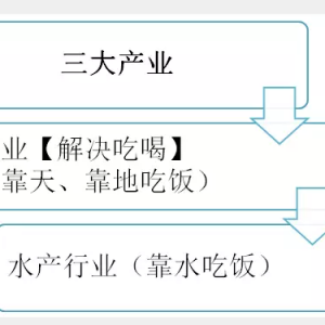 �������Z�� ����Kˮ�a���й�˾�lչ����