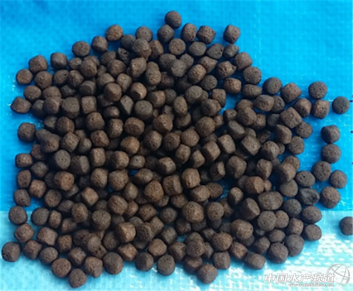 �����Ǽ����|���л��A�������󡰻�ʽ�����